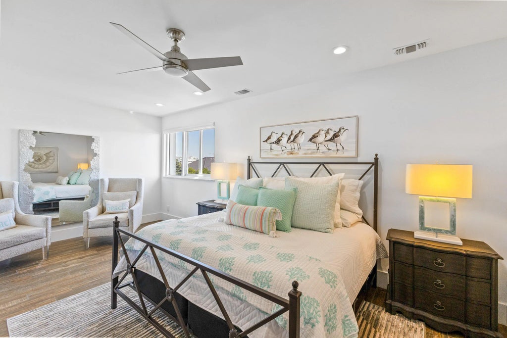 58 of 103 - 612 Magnolia Drive, Destin, FL