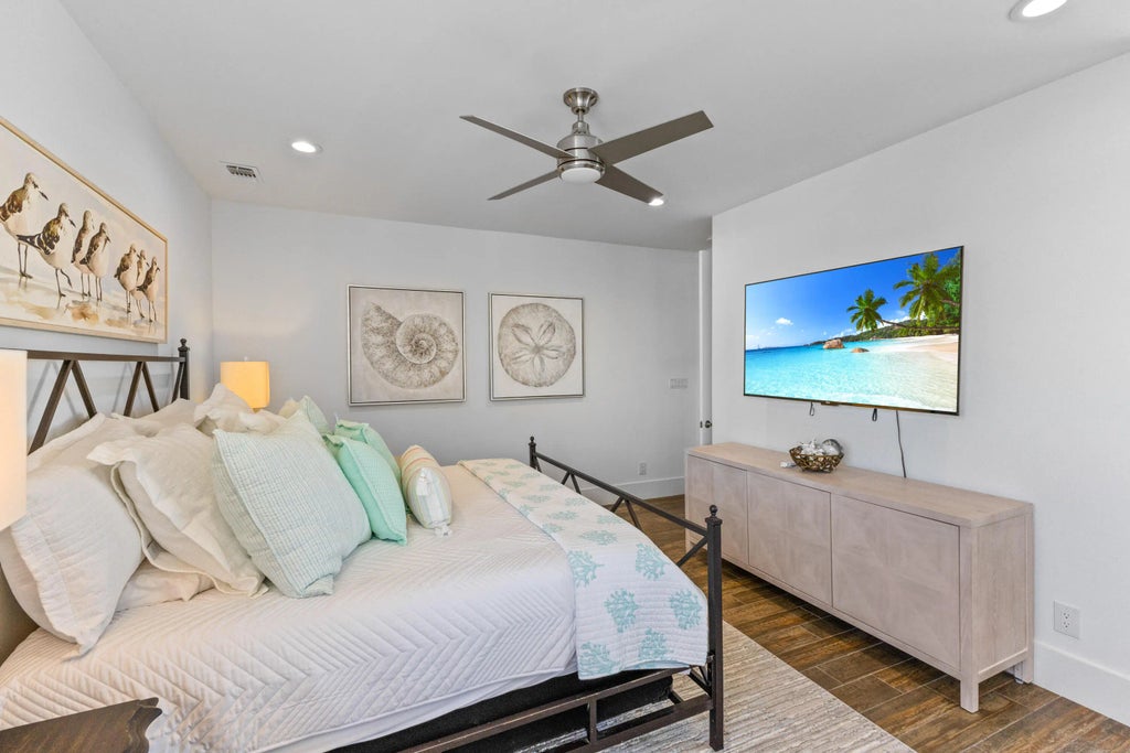 59 of 103 - 612 Magnolia Drive, Destin, FL