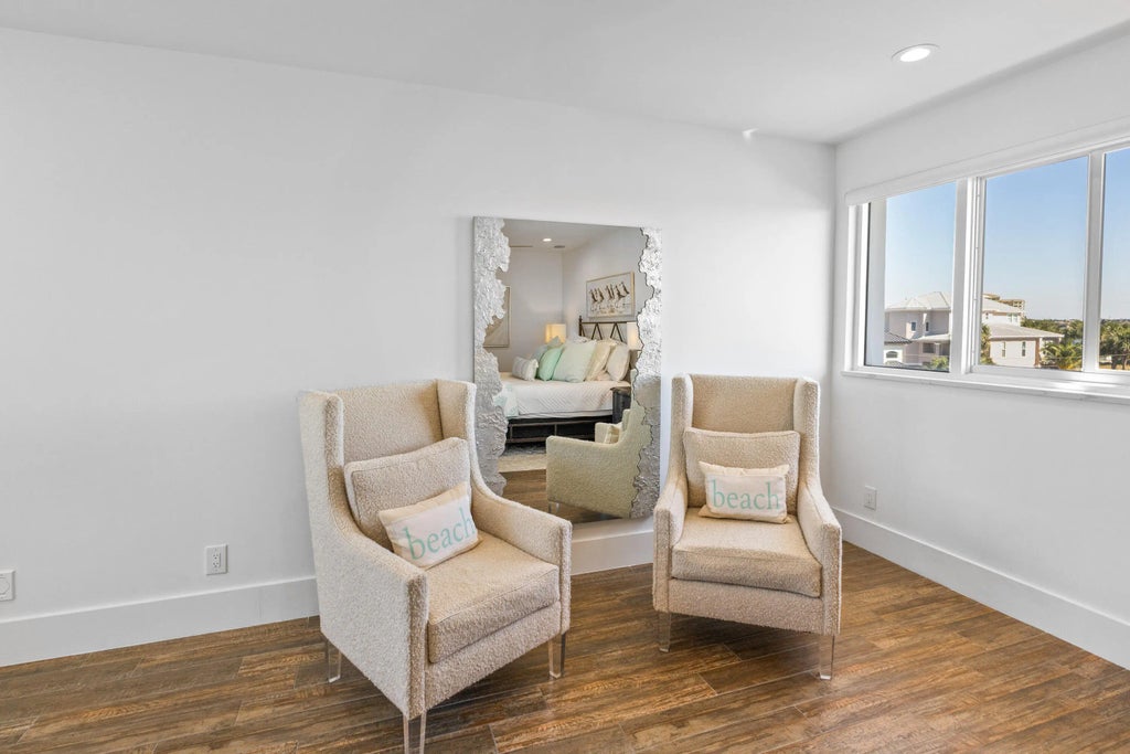 60 of 103 - 612 Magnolia Drive, Destin, FL