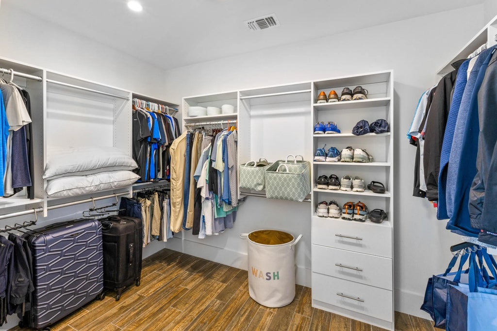 61 of 103 - 612 Magnolia Drive, Destin, FL