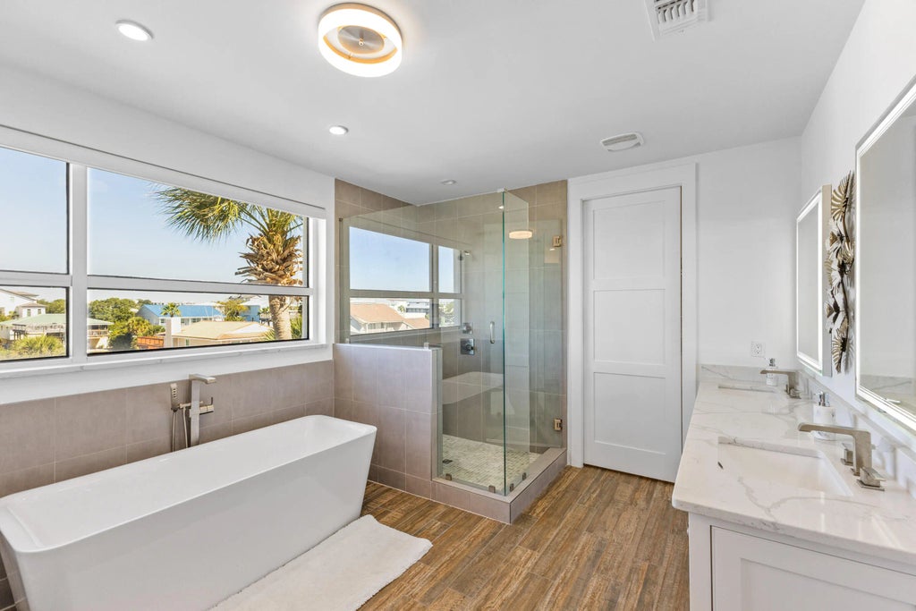 62 of 103 - 612 Magnolia Drive, Destin, FL