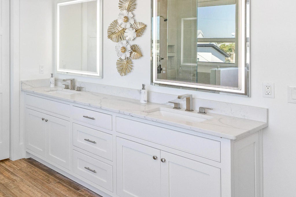 63 of 103 - 612 Magnolia Drive, Destin, FL