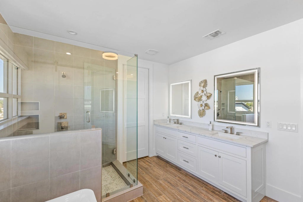 64 of 103 - 612 Magnolia Drive, Destin, FL