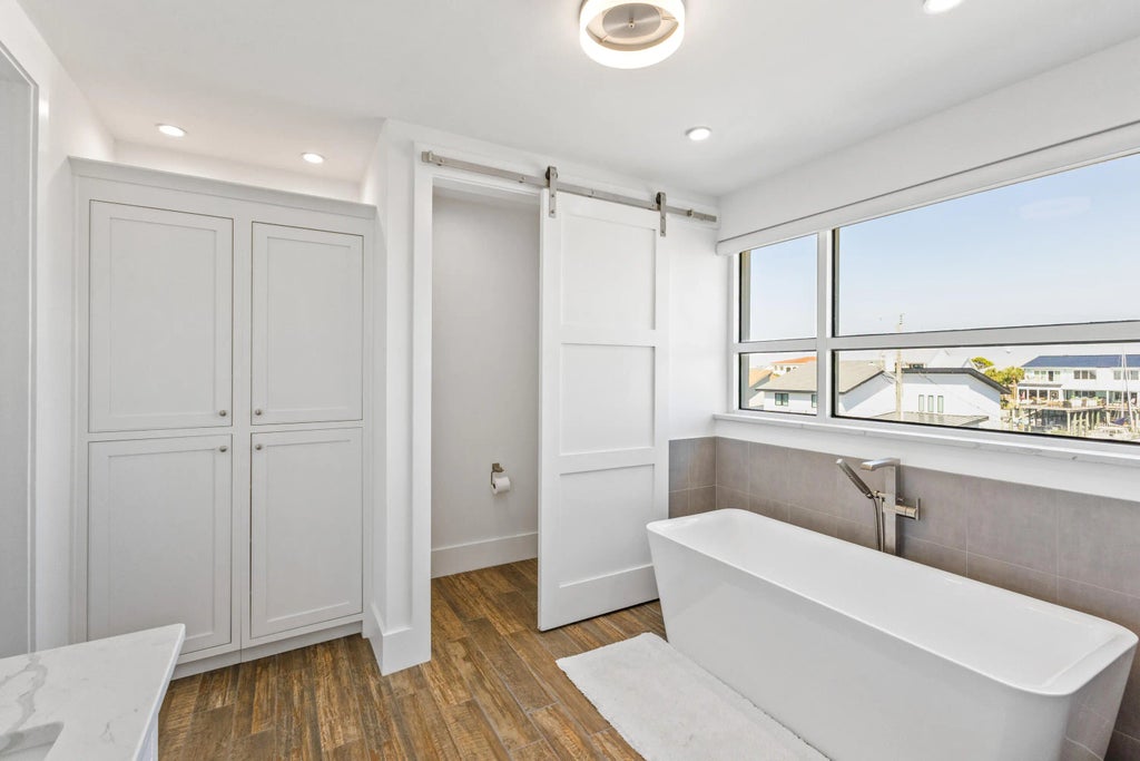 66 of 103 - 612 Magnolia Drive, Destin, FL