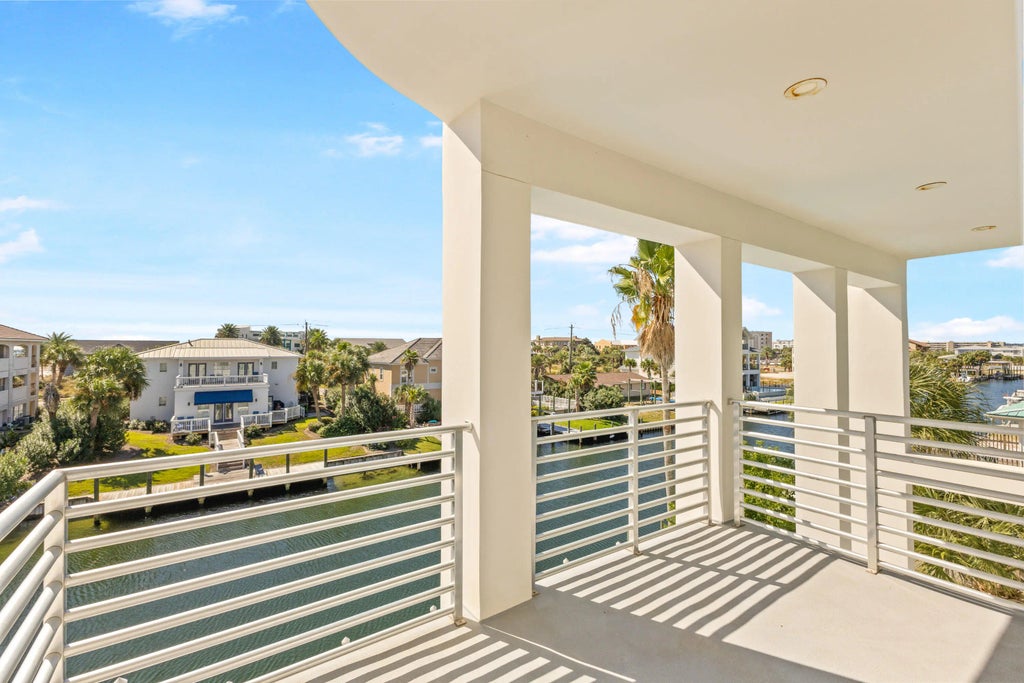 67 of 103 - 612 Magnolia Drive, Destin, FL