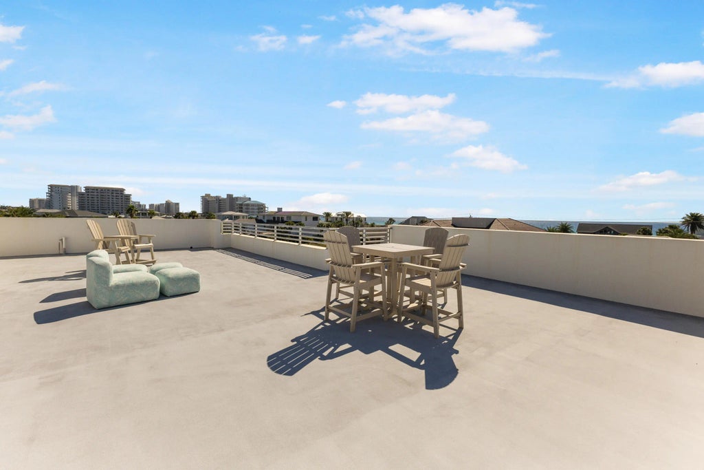 69 of 103 - 612 Magnolia Drive, Destin, FL
