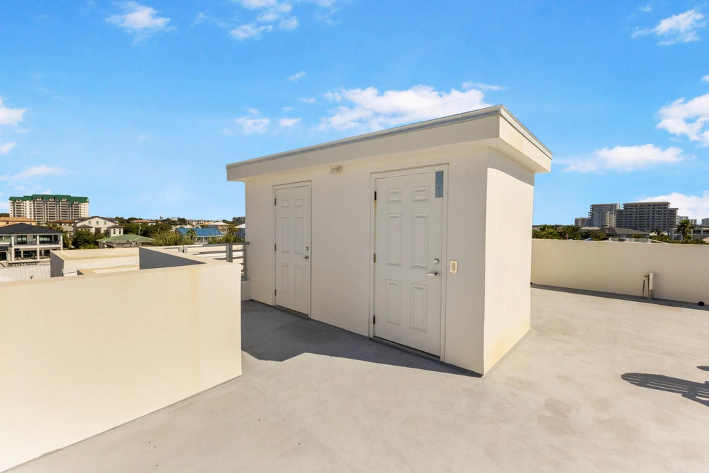70 of 103 - 612 Magnolia Drive, Destin, FL