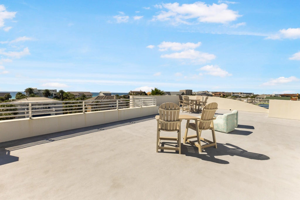 71 of 103 - 612 Magnolia Drive, Destin, FL