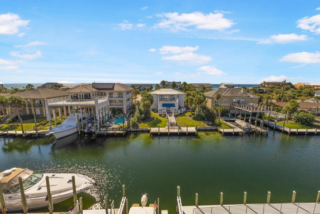 72 of 103 - 612 Magnolia Drive, Destin, FL