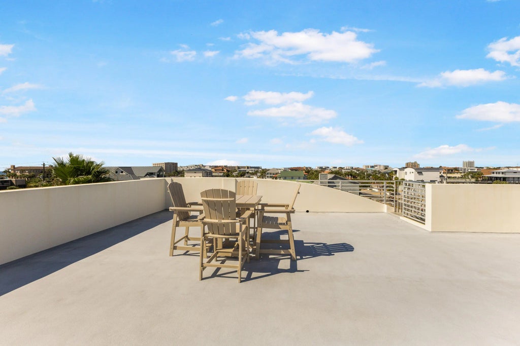 73 of 103 - 612 Magnolia Drive, Destin, FL