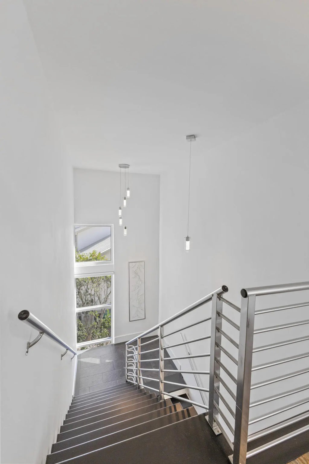 74 of 103 - 612 Magnolia Drive, Destin, FL