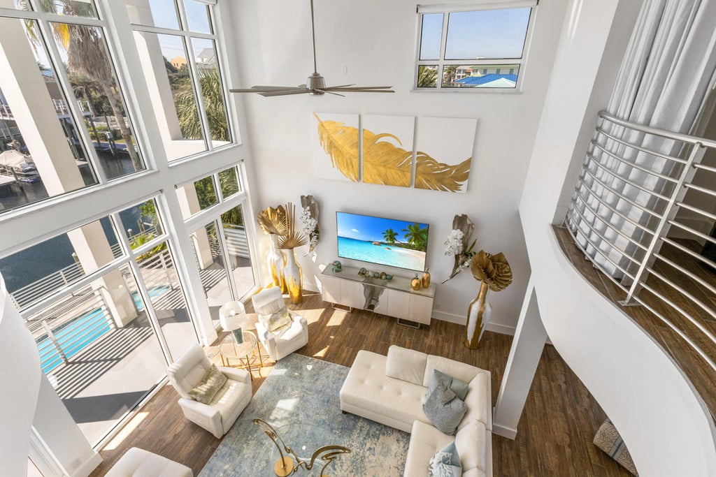 75 of 103 - 612 Magnolia Drive, Destin, FL