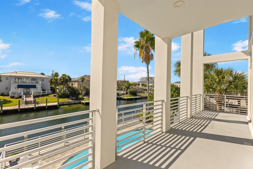 76 of 103 - 612 Magnolia Drive, Destin, FL