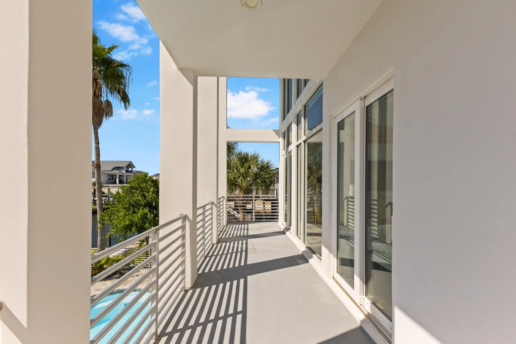 77 of 103 - 612 Magnolia Drive, Destin, FL