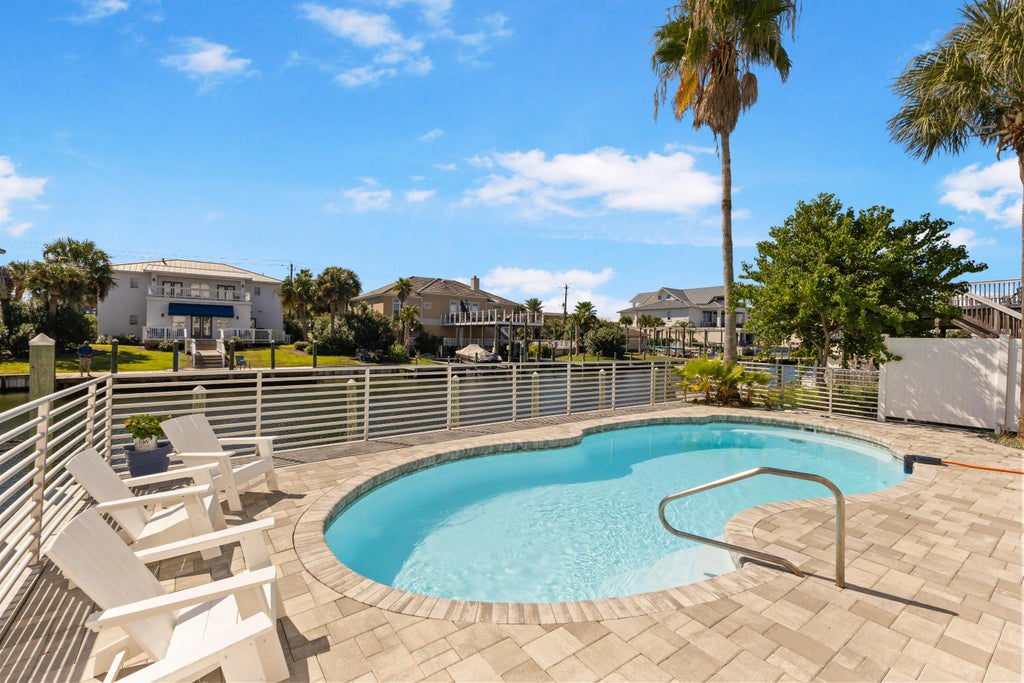 80 of 103 - 612 Magnolia Drive, Destin, FL