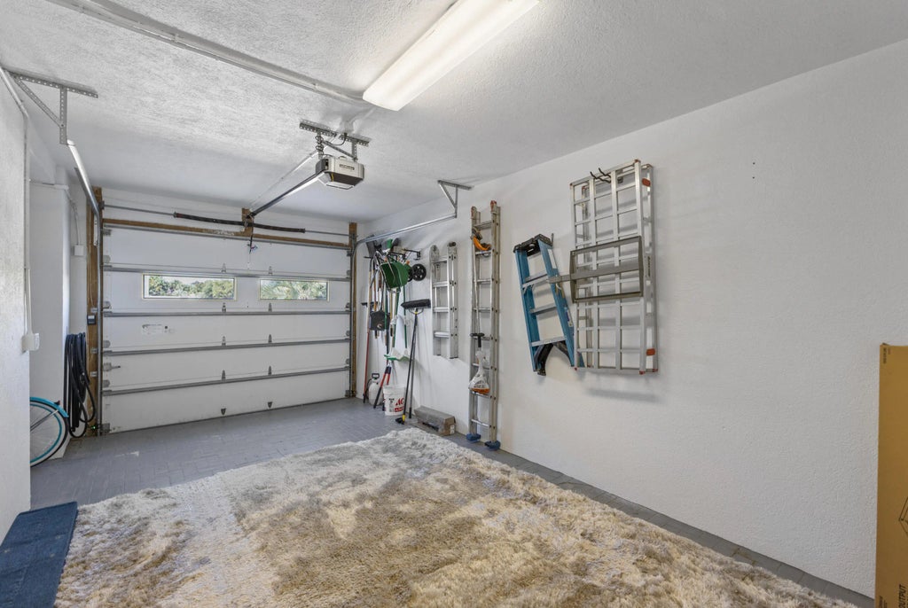 81 of 103 - 612 Magnolia Drive, Destin, FL