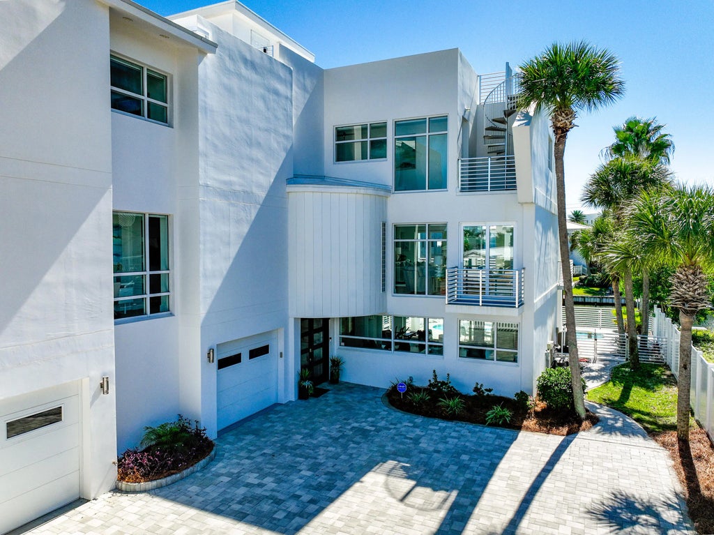 85 of 103 - 612 Magnolia Drive, Destin, FL