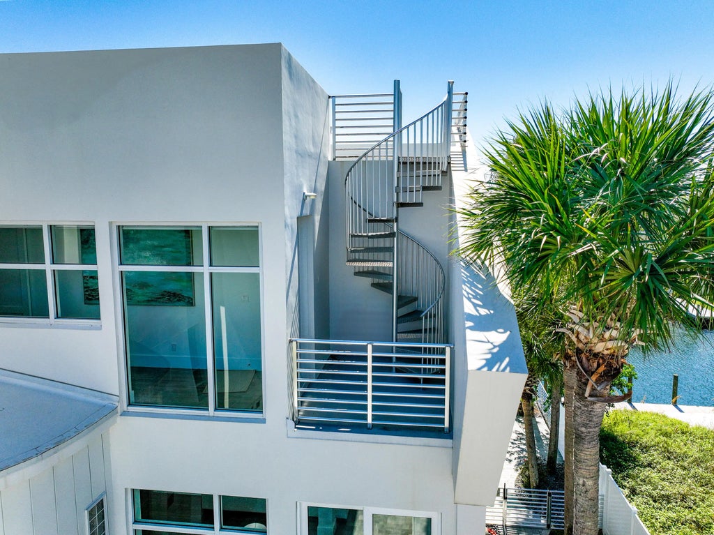 86 of 103 - 612 Magnolia Drive, Destin, FL