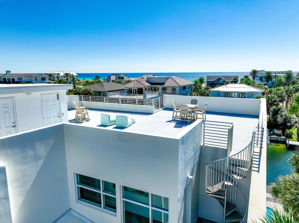 87 of 103 - 612 Magnolia Drive, Destin, FL