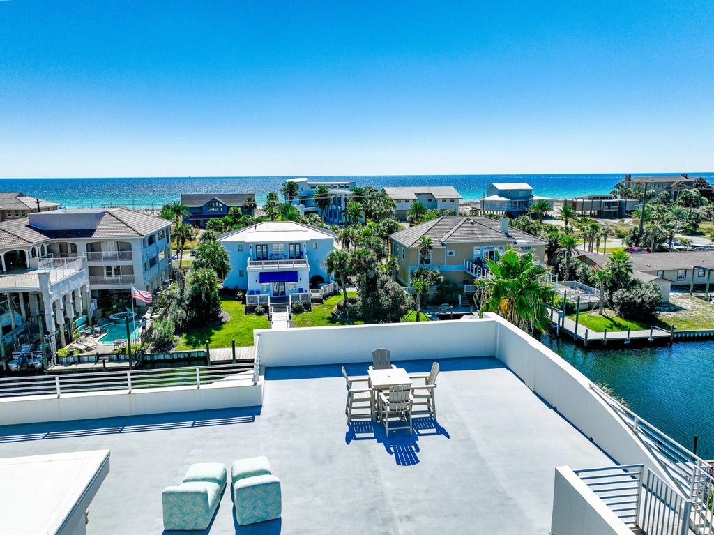 88 of 103 - 612 Magnolia Drive, Destin, FL
