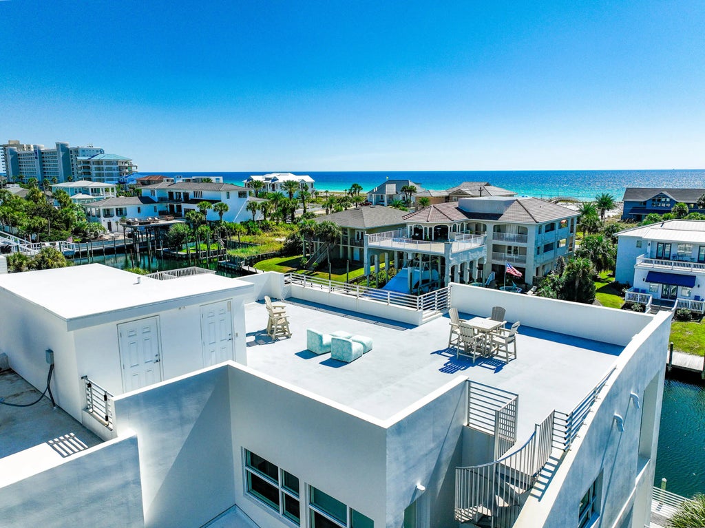 89 of 103 - 612 Magnolia Drive, Destin, FL