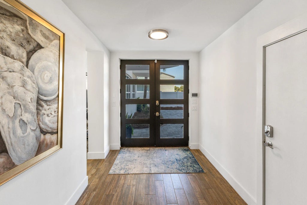 9 of 103 - 612 Magnolia Drive, Destin, FL