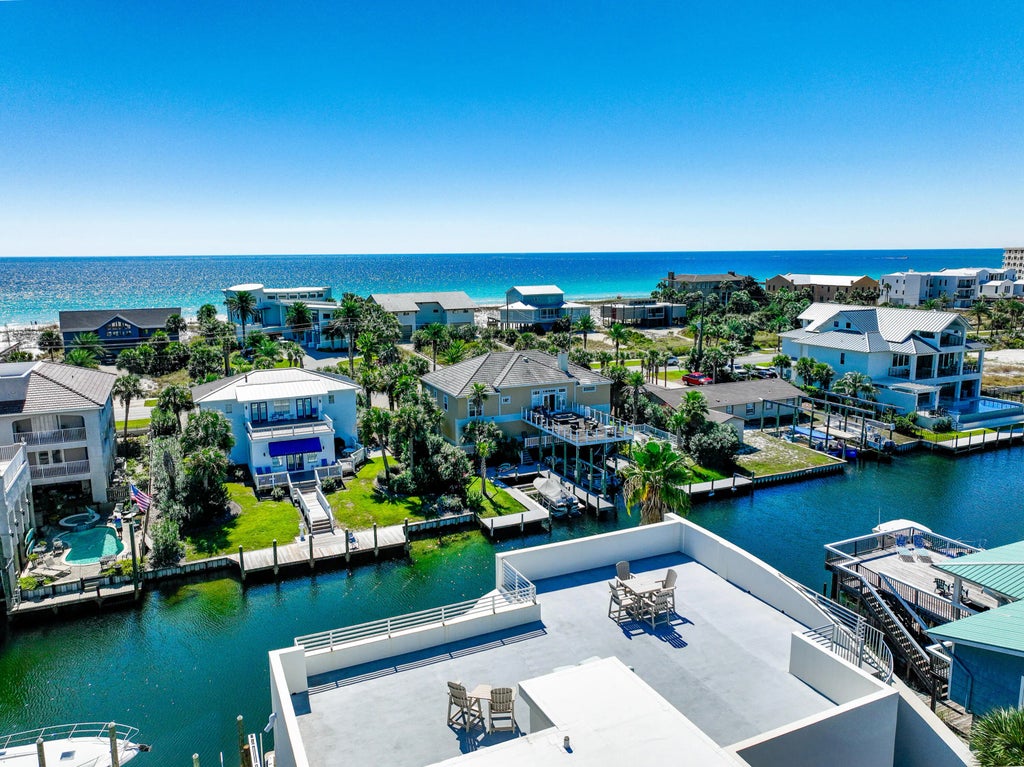 91 of 103 - 612 Magnolia Drive, Destin, FL