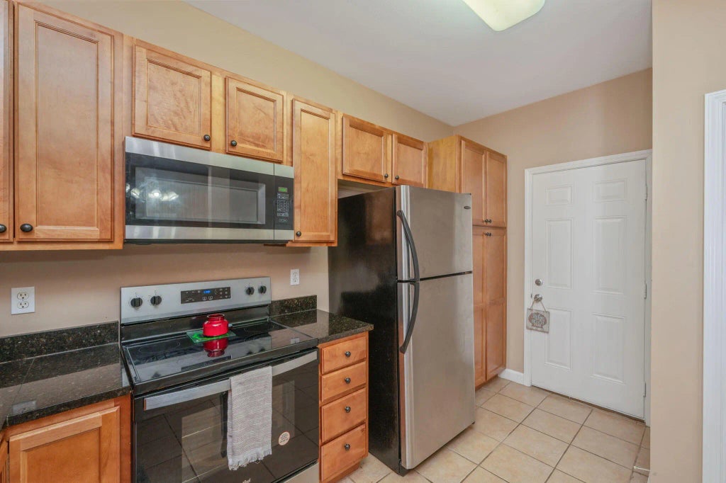 11 of 18 - 30 Trevor Drive, Valparaiso, FL