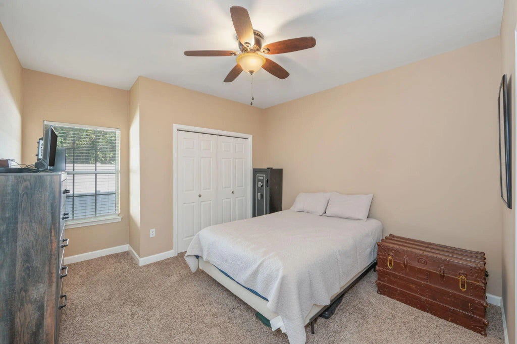 12 of 18 - 30 Trevor Drive, Valparaiso, FL