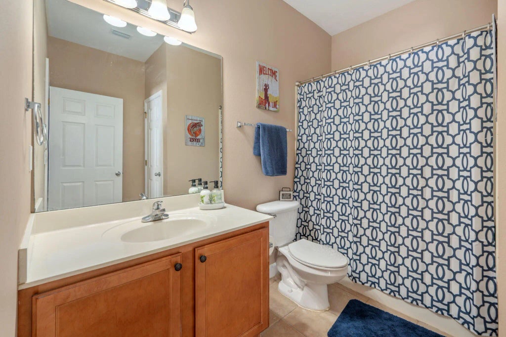 13 of 18 - 30 Trevor Drive, Valparaiso, FL