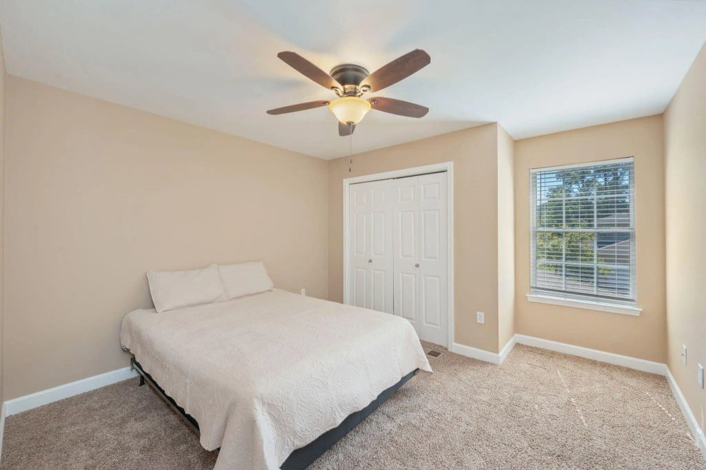 14 of 18 - 30 Trevor Drive, Valparaiso, FL