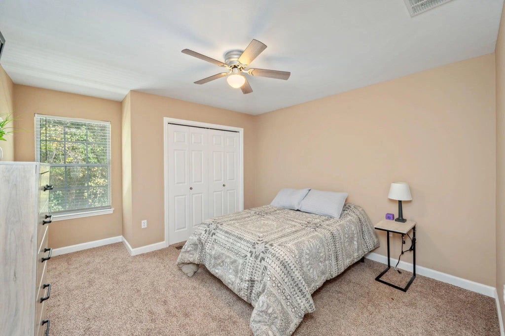 15 of 18 - 30 Trevor Drive, Valparaiso, FL