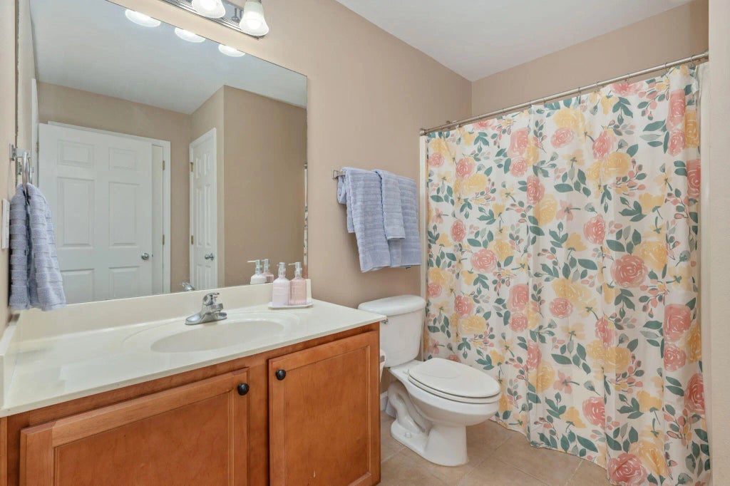 16 of 18 - 30 Trevor Drive, Valparaiso, FL