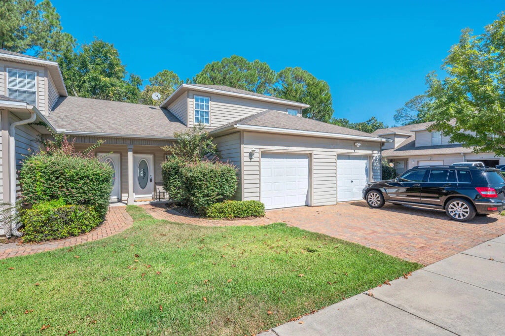 2 of 18 - 30 Trevor Drive, Valparaiso, FL