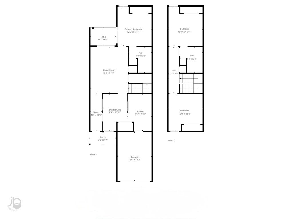 3 of 18 - 30 Trevor Drive, Valparaiso, FL