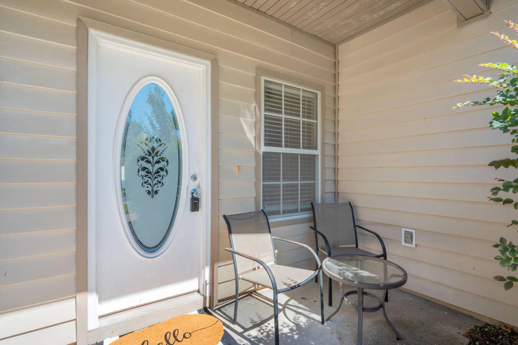 4 of 18 - 30 Trevor Drive, Valparaiso, FL