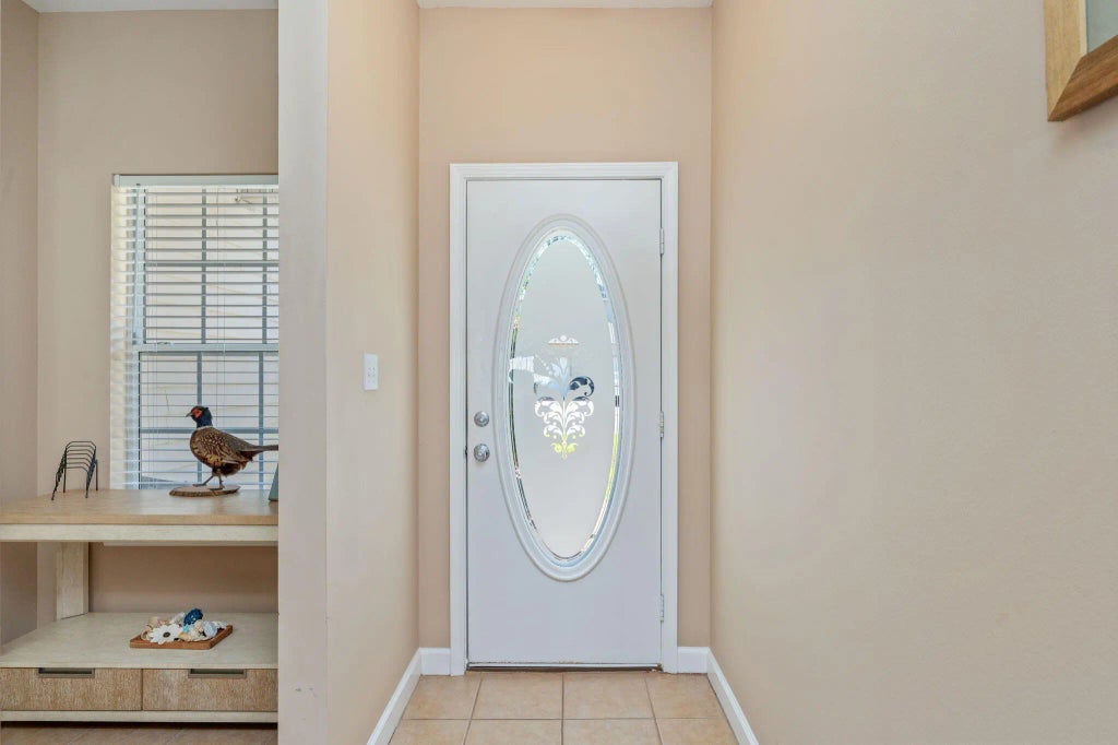 5 of 18 - 30 Trevor Drive, Valparaiso, FL