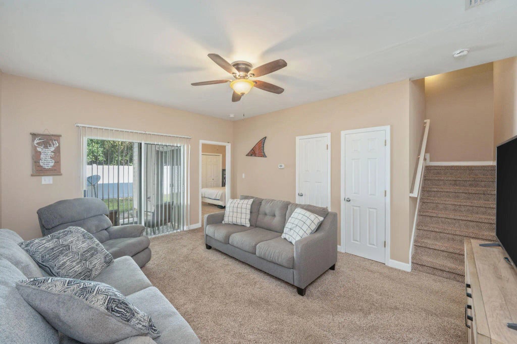 6 of 18 - 30 Trevor Drive, Valparaiso, FL