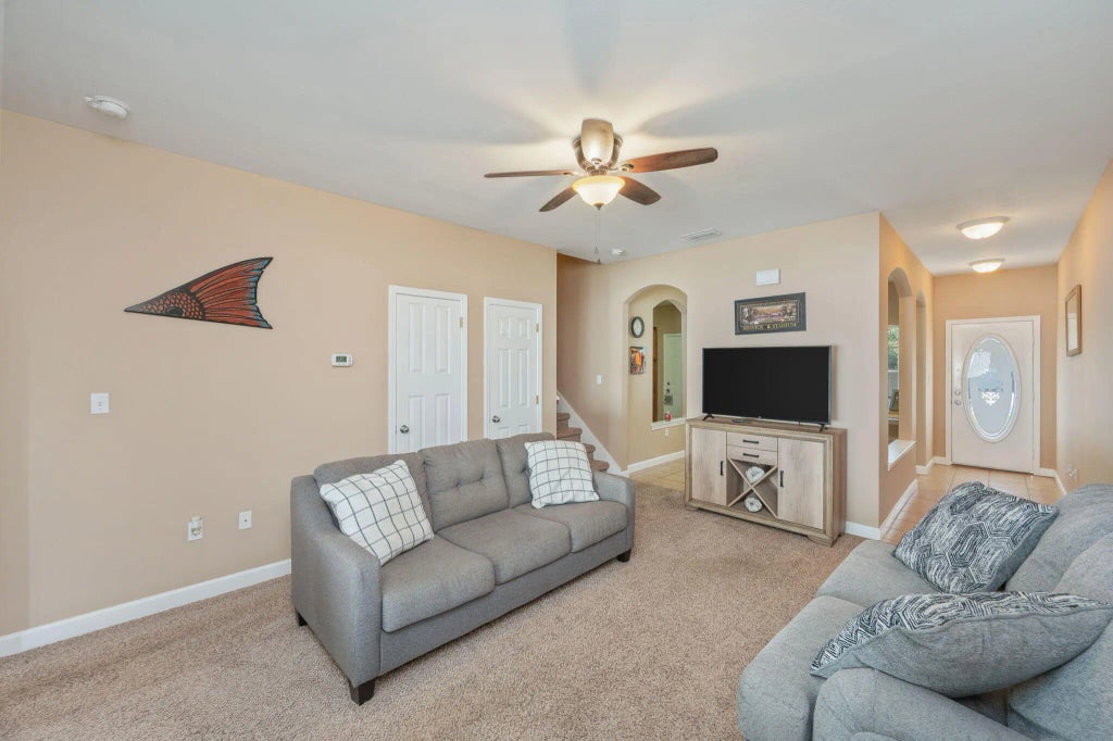 7 of 18 - 30 Trevor Drive, Valparaiso, FL