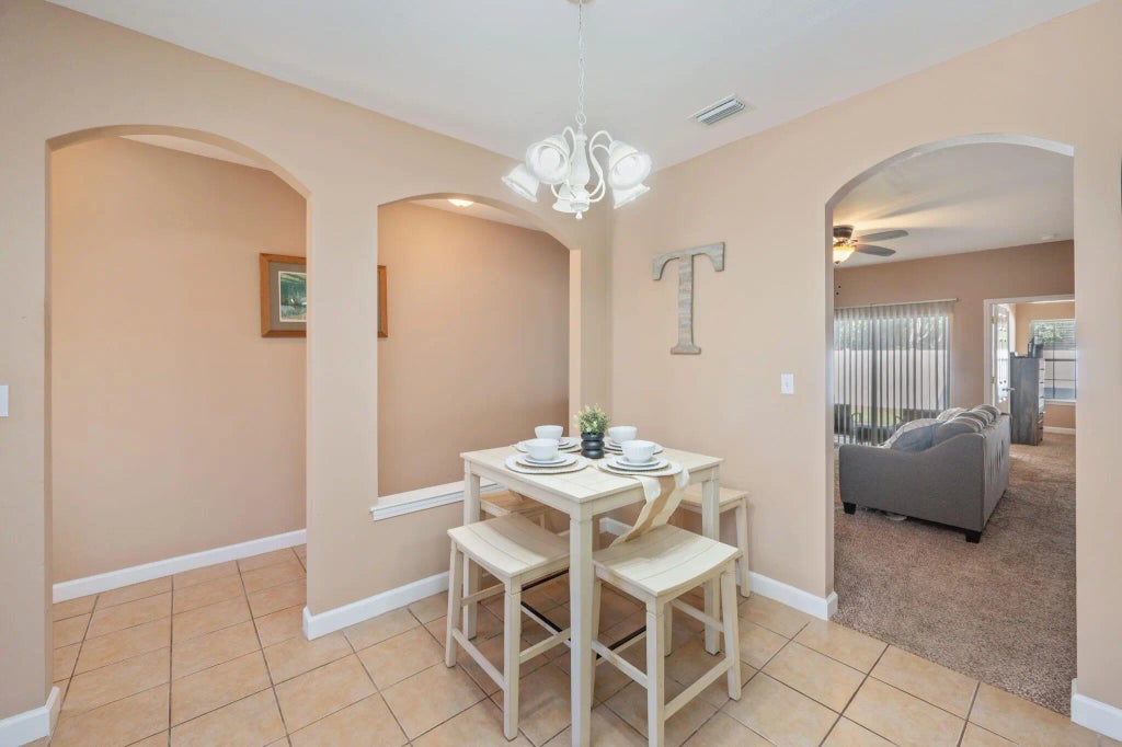 8 of 18 - 30 Trevor Drive, Valparaiso, FL
