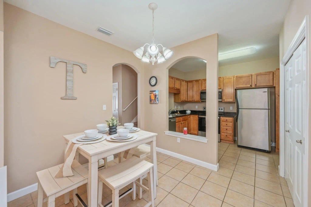 9 of 18 - 30 Trevor Drive, Valparaiso, FL