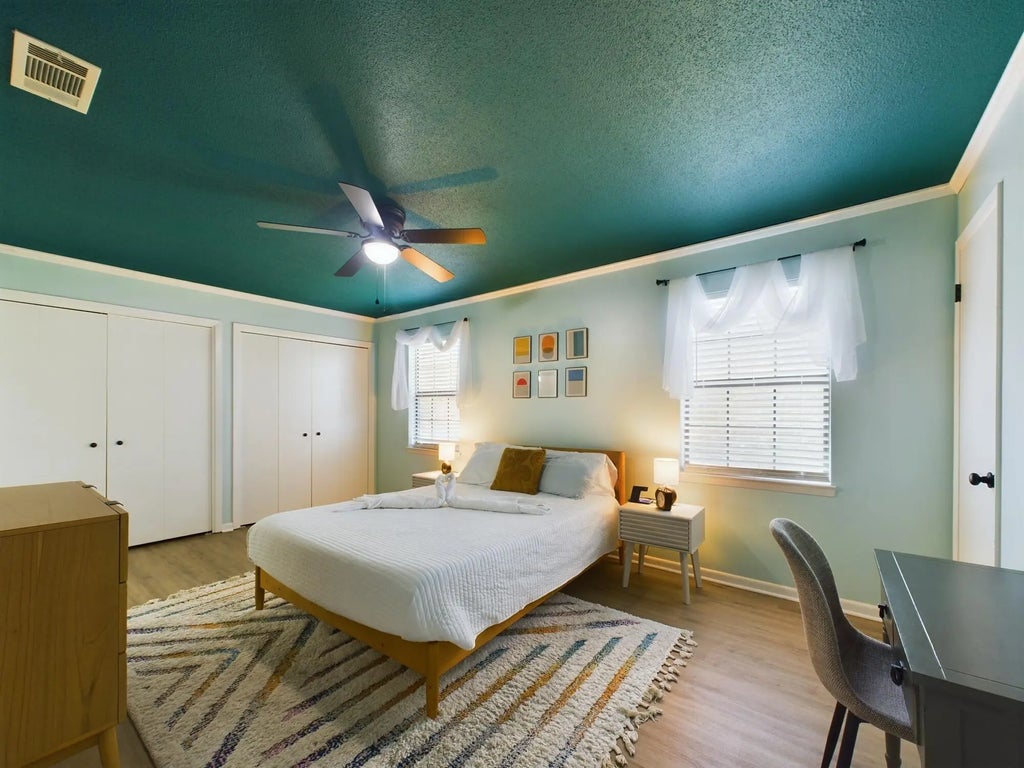 10 of 24 - 121 4th Avenue, Shalimar, FL