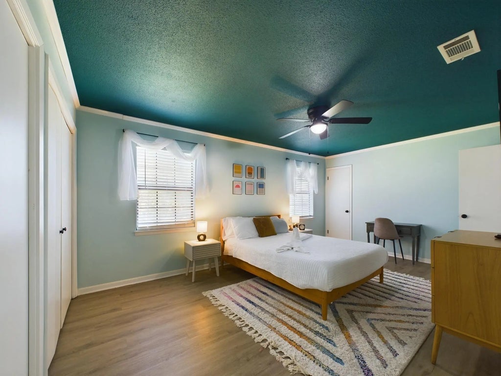 11 of 24 - 121 4th Avenue, Shalimar, FL