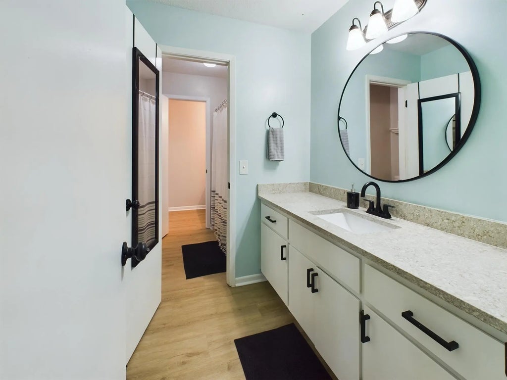12 of 24 - 121 4th Avenue, Shalimar, FL