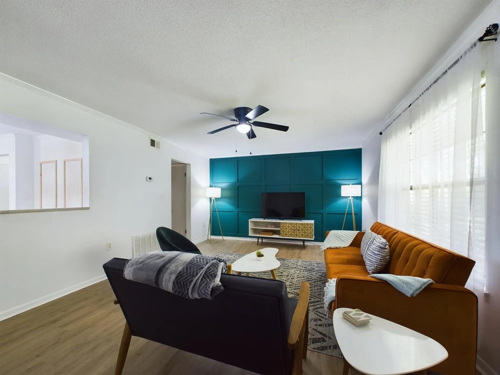 2 of 24 - 121 4th Avenue, Shalimar, FL