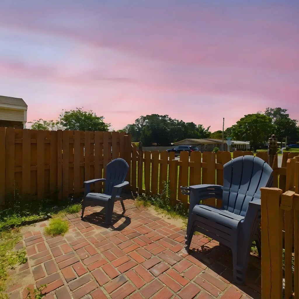 20 of 24 - 121 4th Avenue, Shalimar, FL