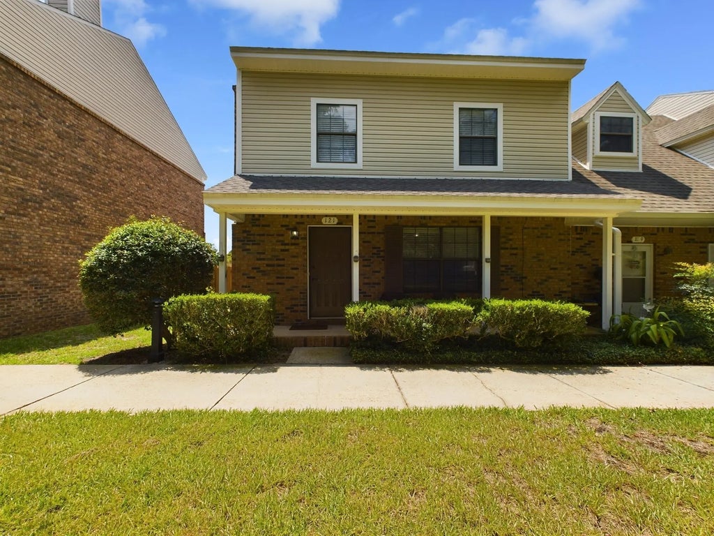 23 of 24 - 121 4th Avenue, Shalimar, FL