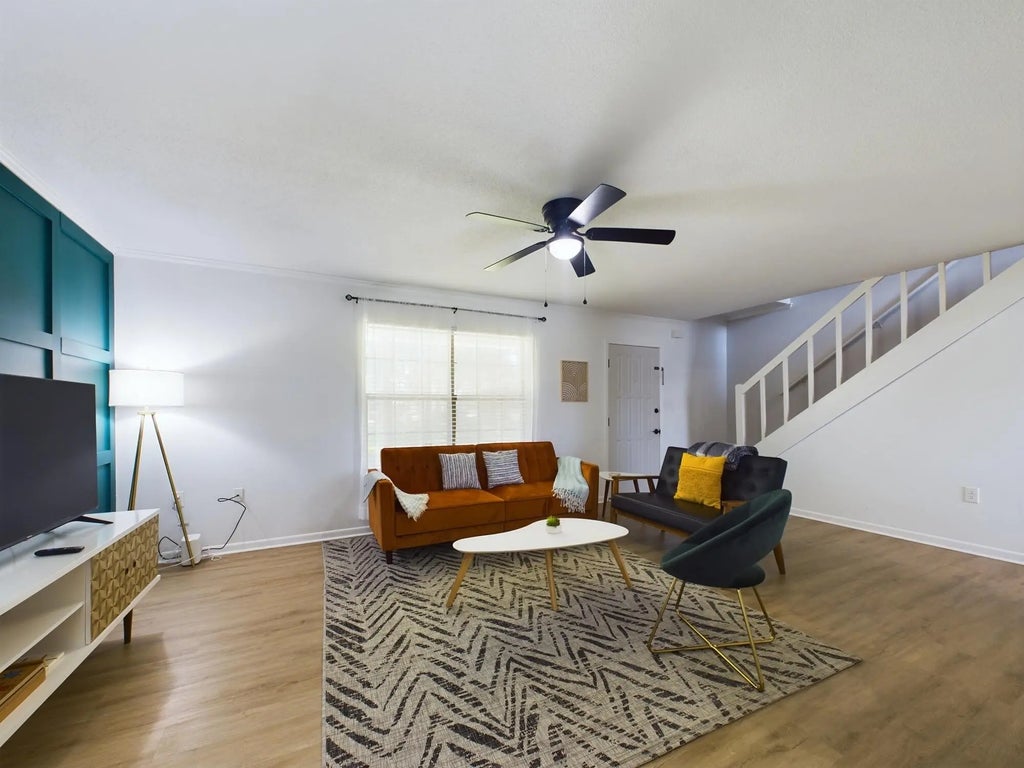 3 of 24 - 121 4th Avenue, Shalimar, FL