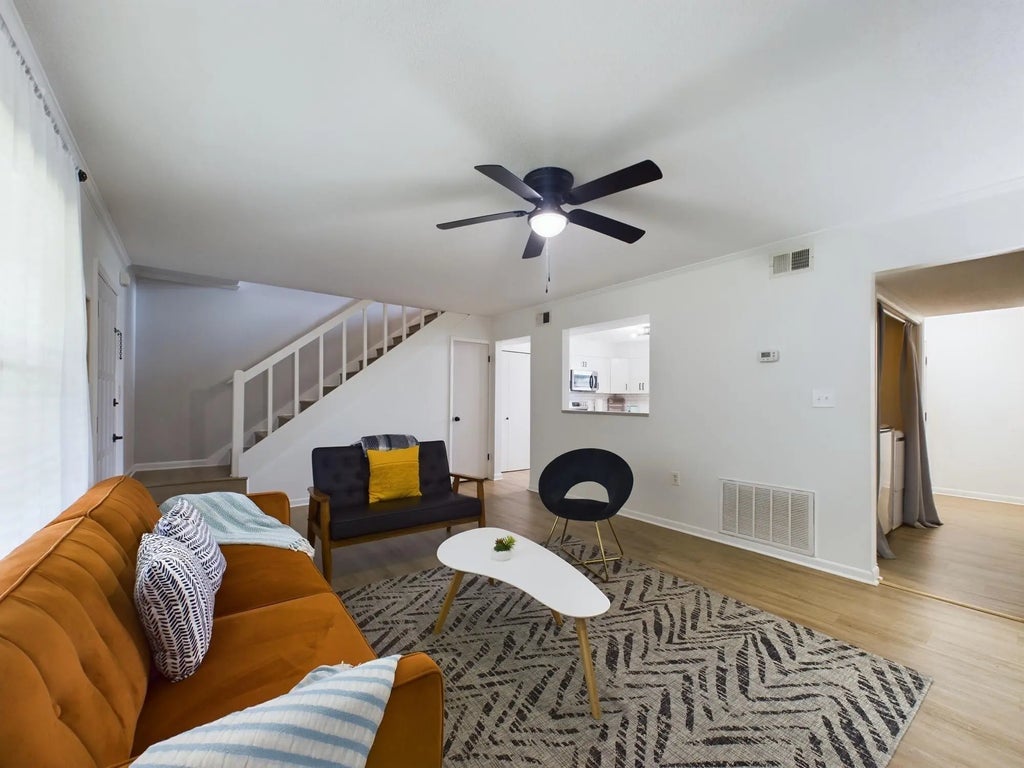 4 of 24 - 121 4th Avenue, Shalimar, FL