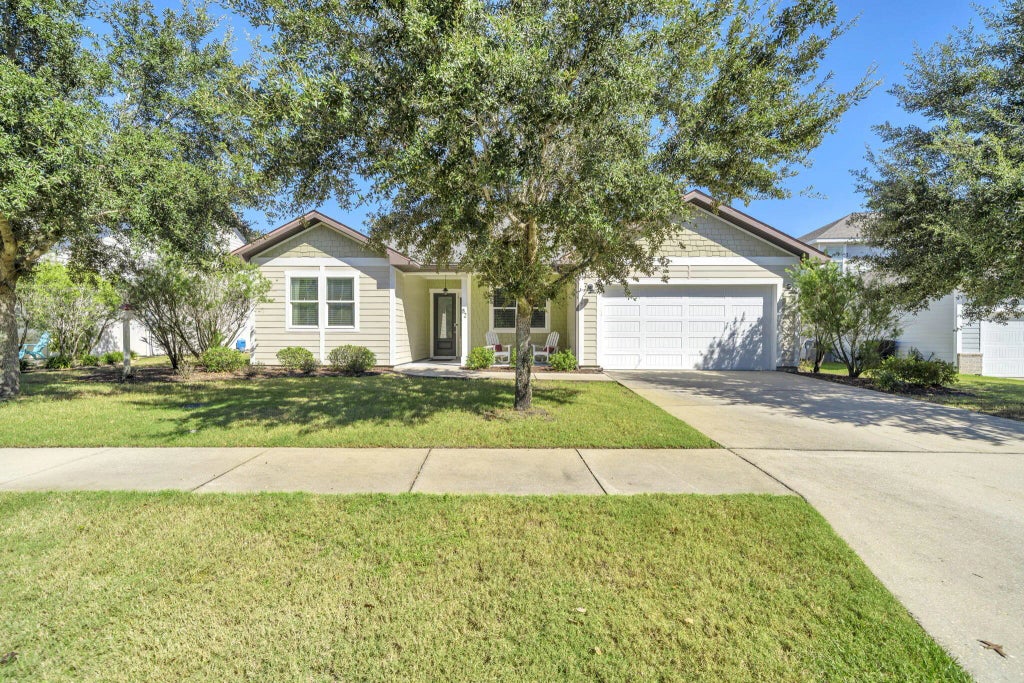 1 of 110 - 82 Amadeus Avenue, Freeport, FL
